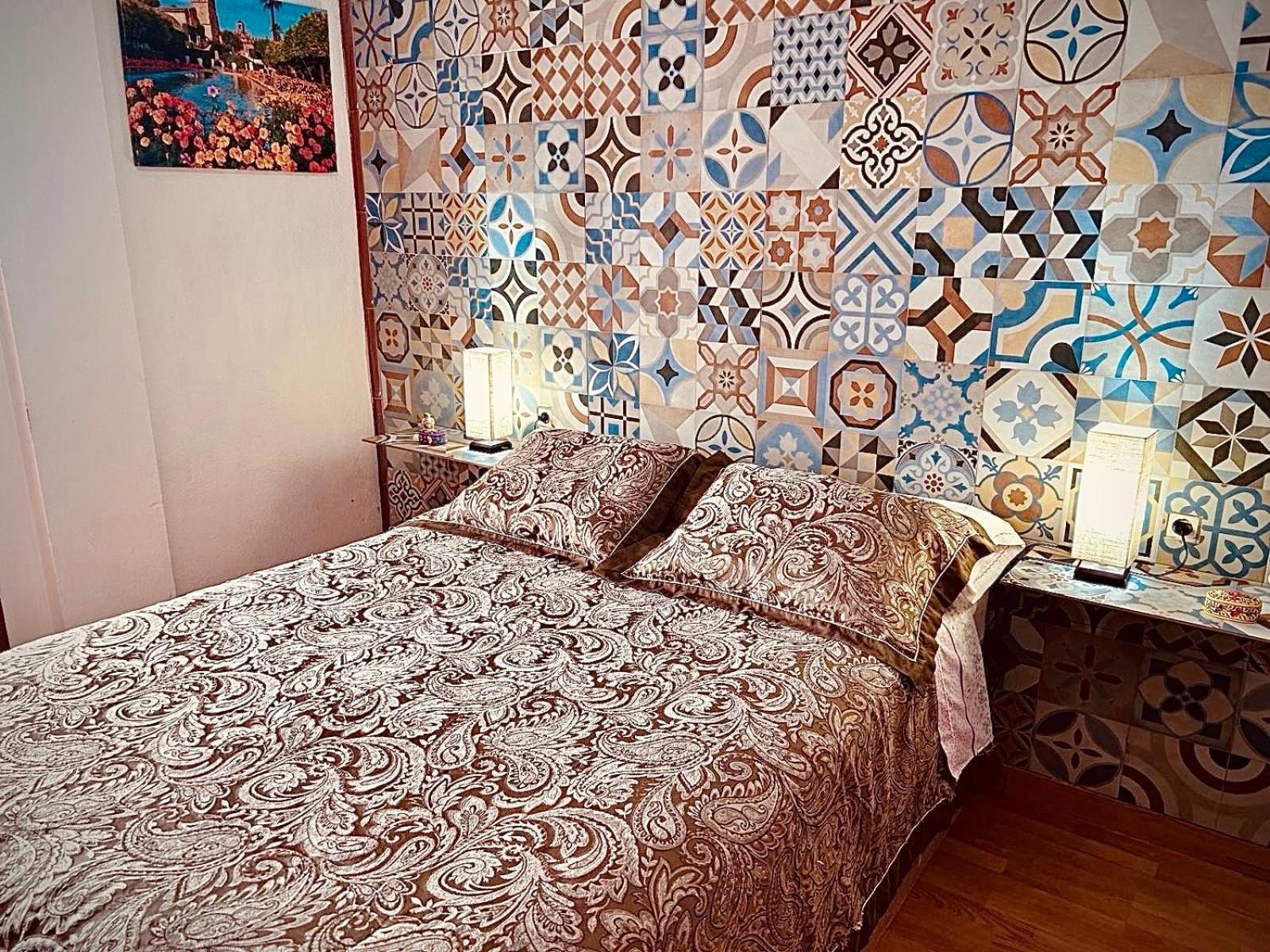 Apartamentos Ruz Cordoue Extérieur photo